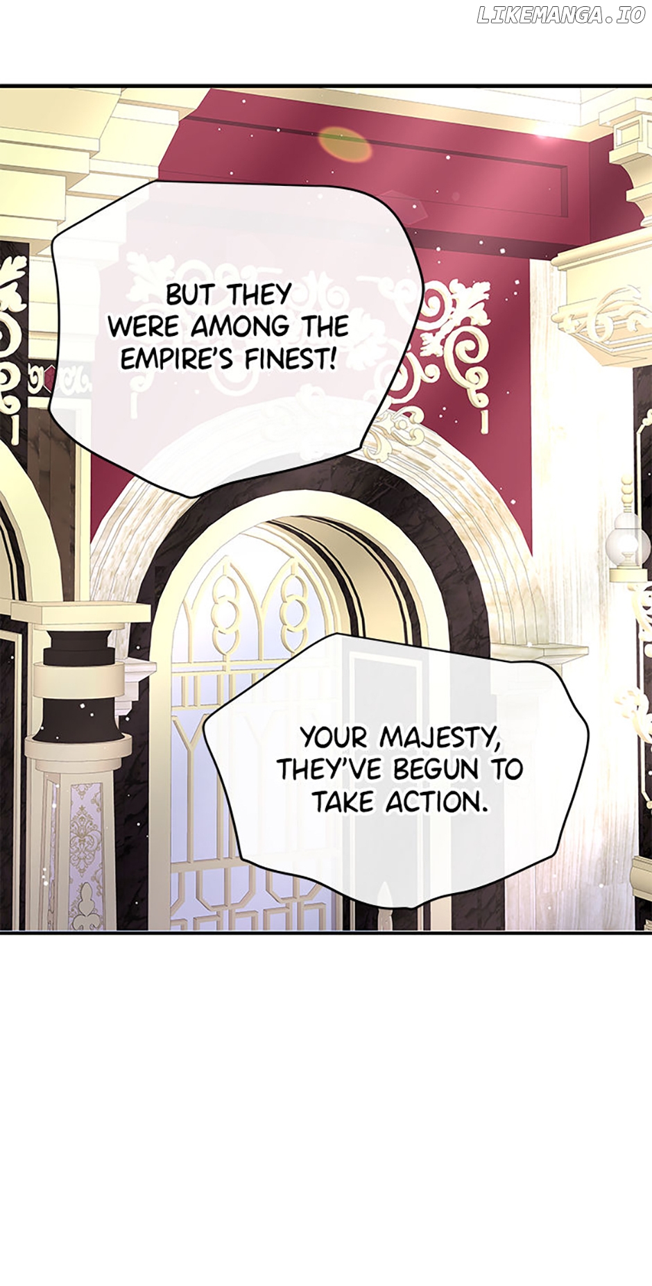 Please Forget Vivian Chapter 39 - page 4