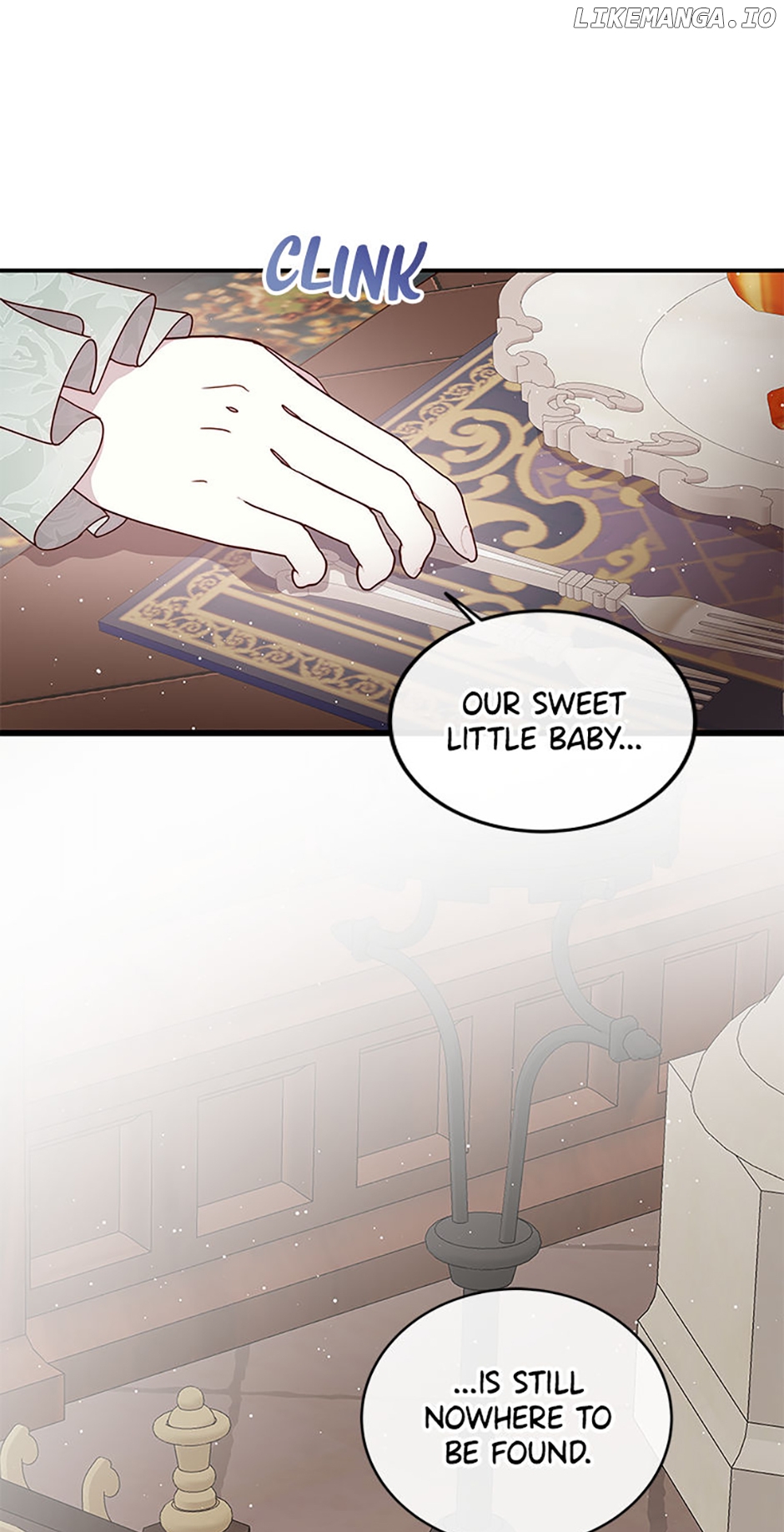 Please Forget Vivian Chapter 39 - page 43