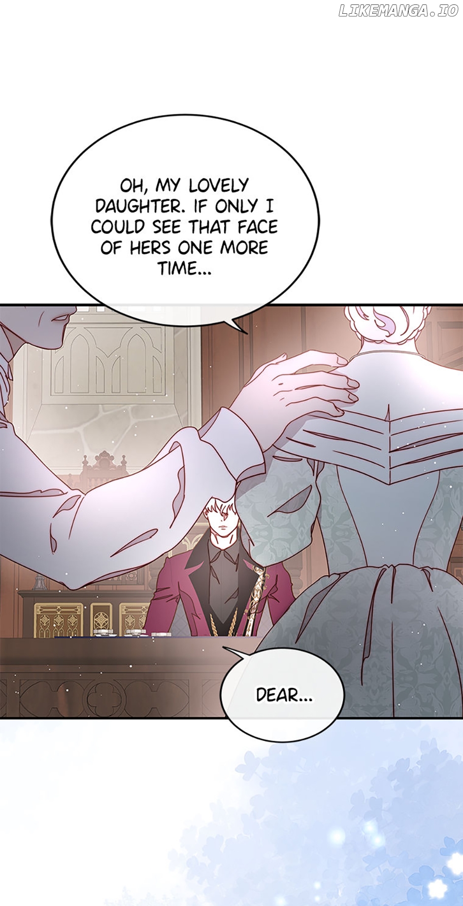 Please Forget Vivian Chapter 39 - page 45