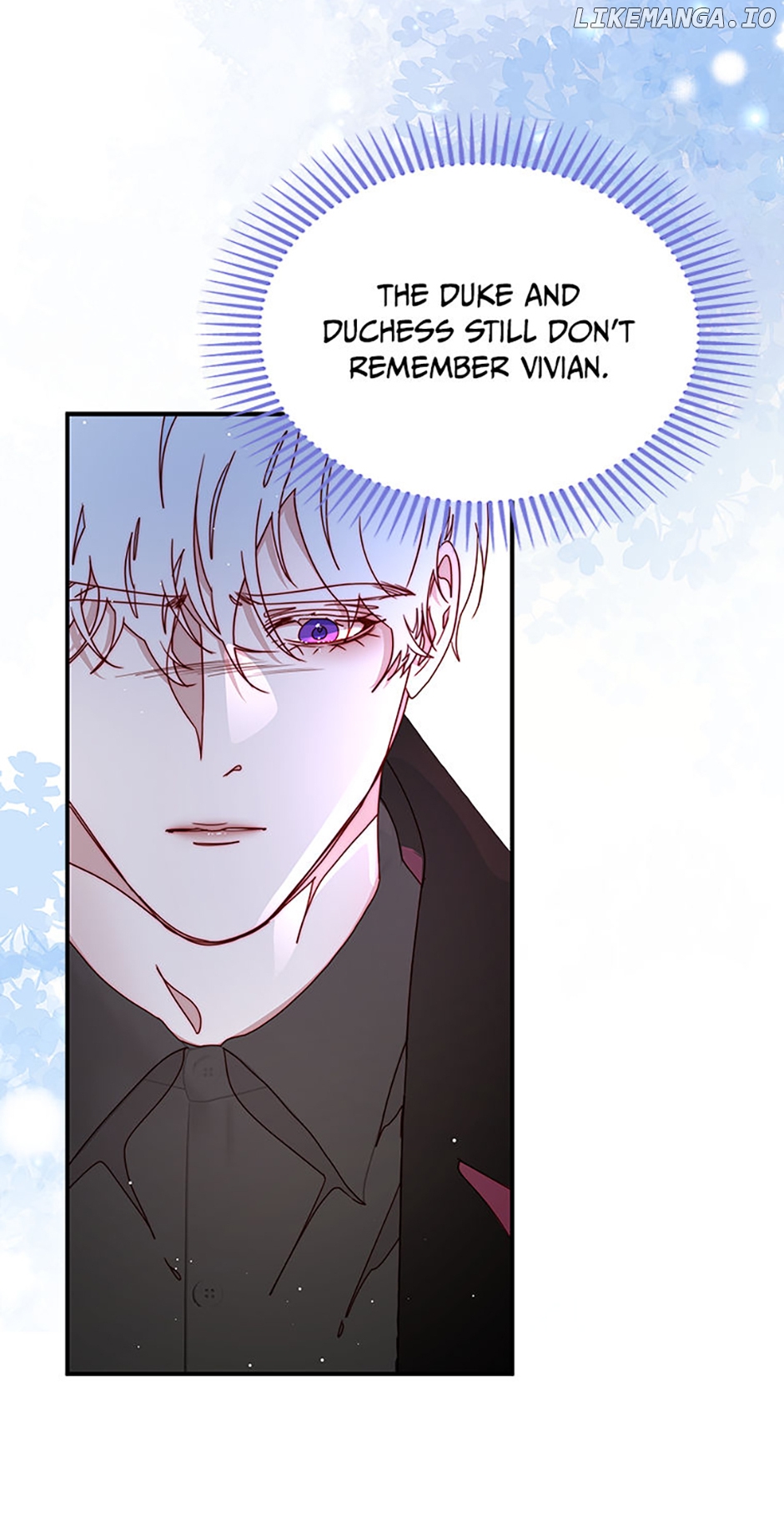 Please Forget Vivian Chapter 39 - page 46