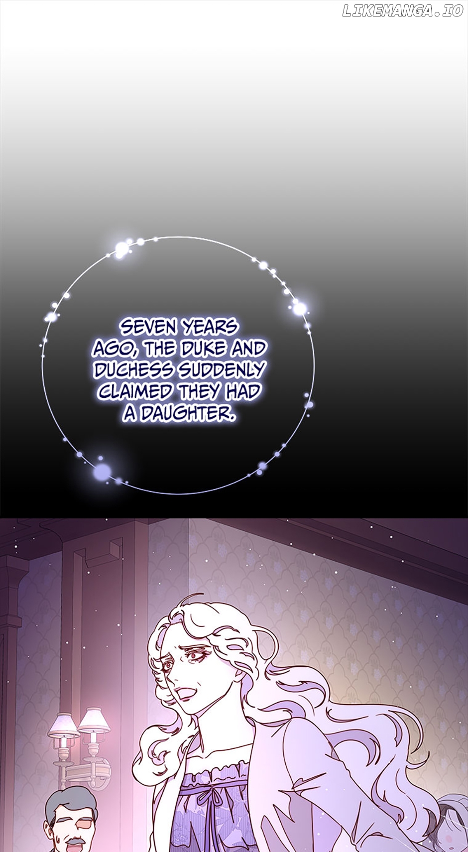 Please Forget Vivian Chapter 39 - page 47