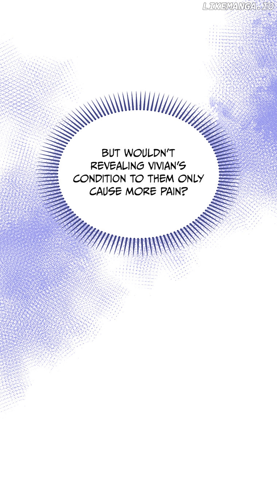 Please Forget Vivian Chapter 39 - page 60