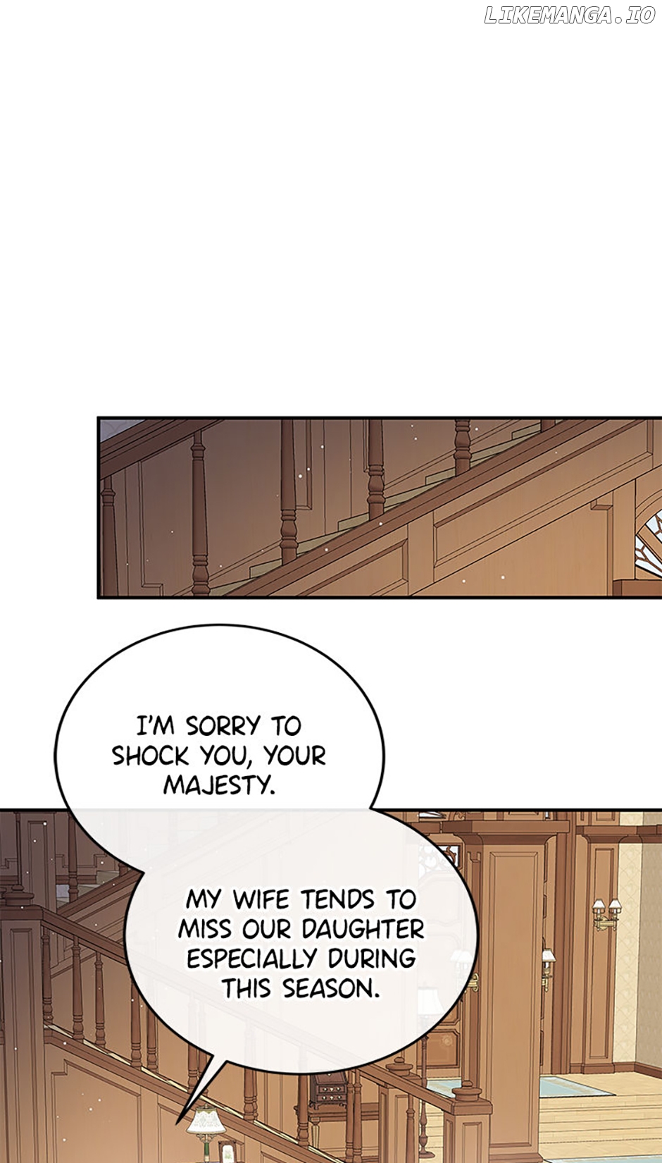 Please Forget Vivian Chapter 39 - page 61
