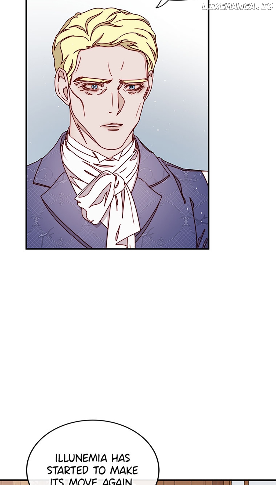 Please Forget Vivian Chapter 39 - page 63