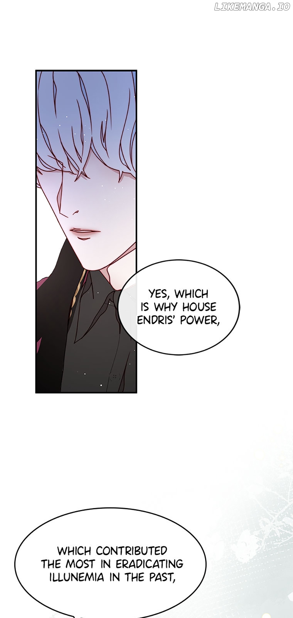 Please Forget Vivian Chapter 39 - page 66