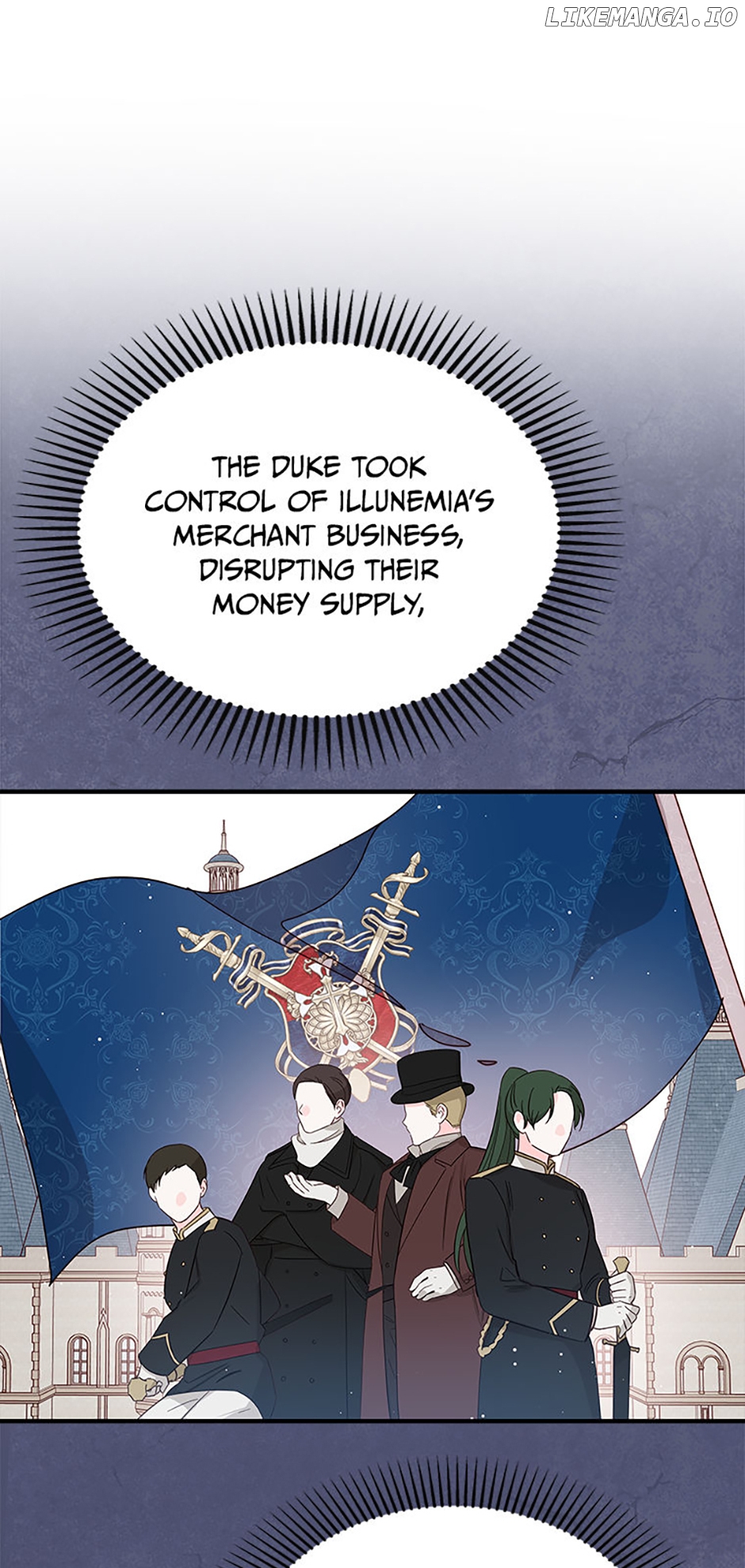 Please Forget Vivian Chapter 39 - page 68