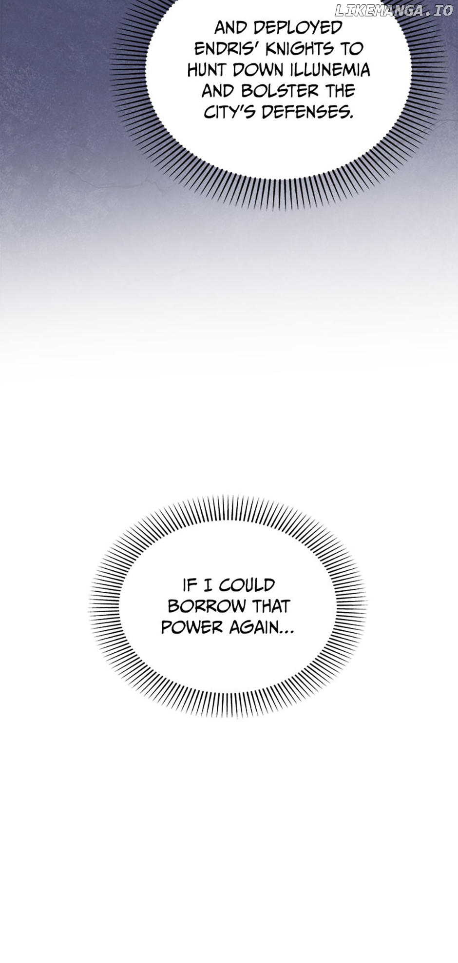 Please Forget Vivian Chapter 39 - page 69