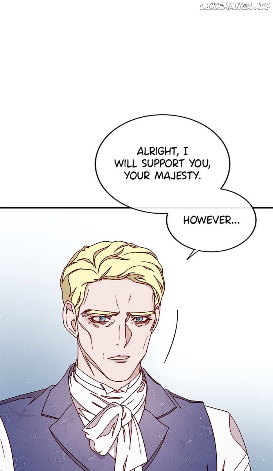Please Forget Vivian Chapter 39 - page 70