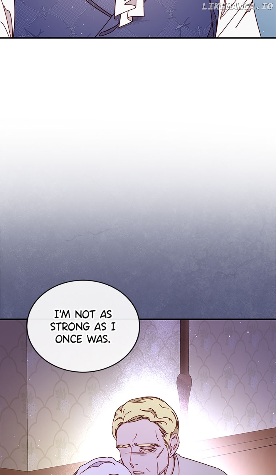 Please Forget Vivian Chapter 39 - page 71