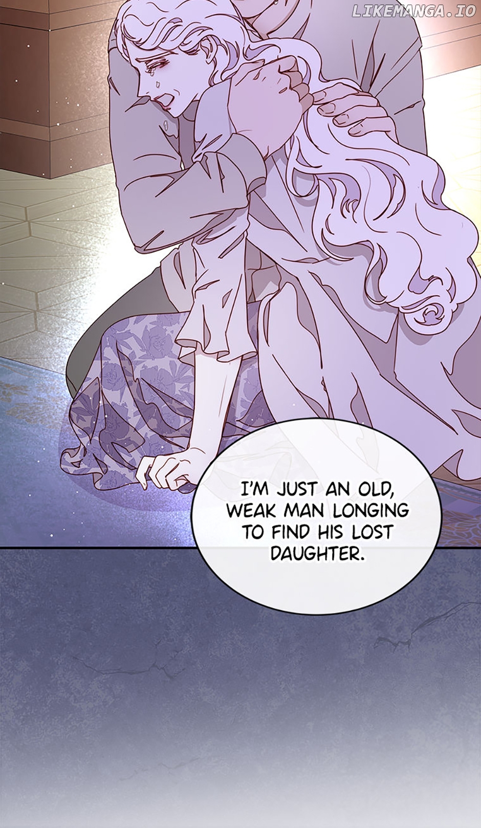 Please Forget Vivian Chapter 39 - page 72