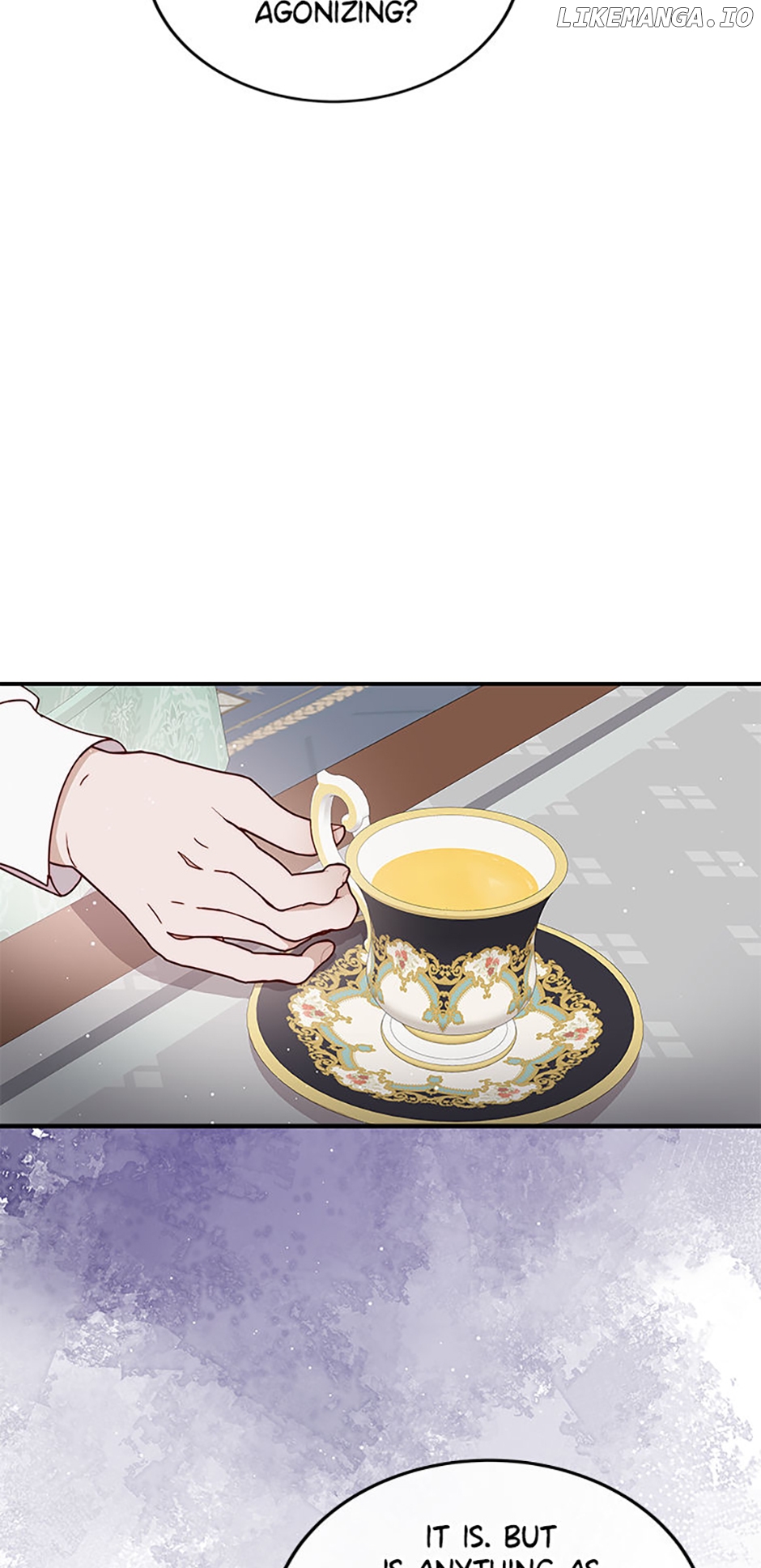 Please Forget Vivian Chapter 39 - page 76