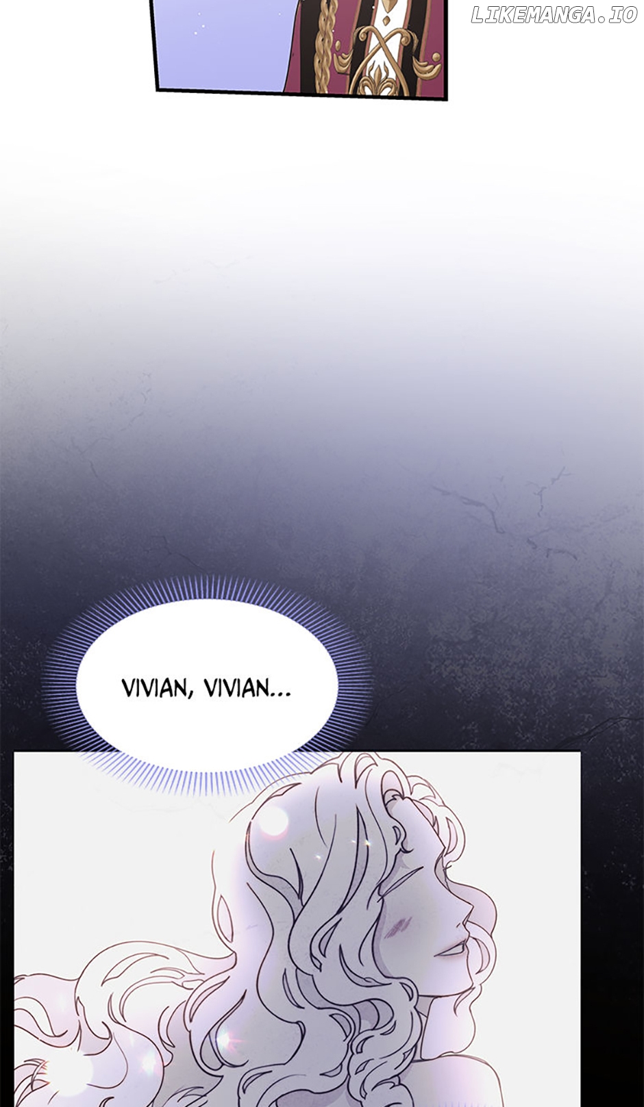 Please Forget Vivian Chapter 39 - page 79