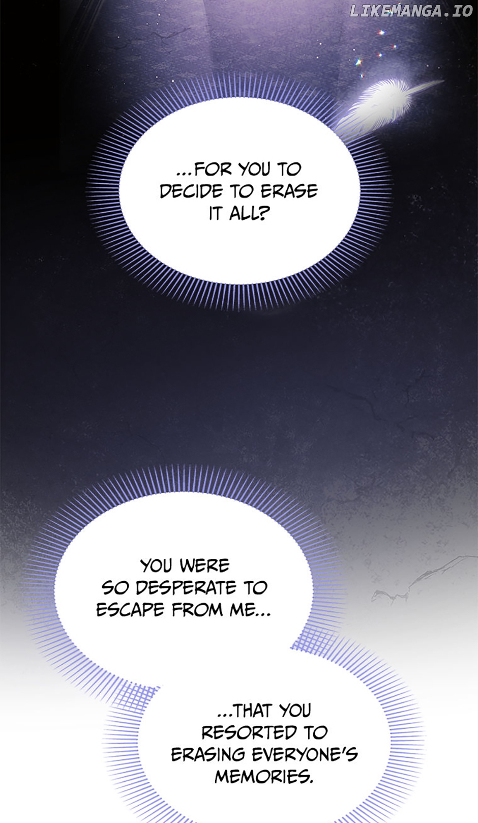 Please Forget Vivian Chapter 39 - page 81