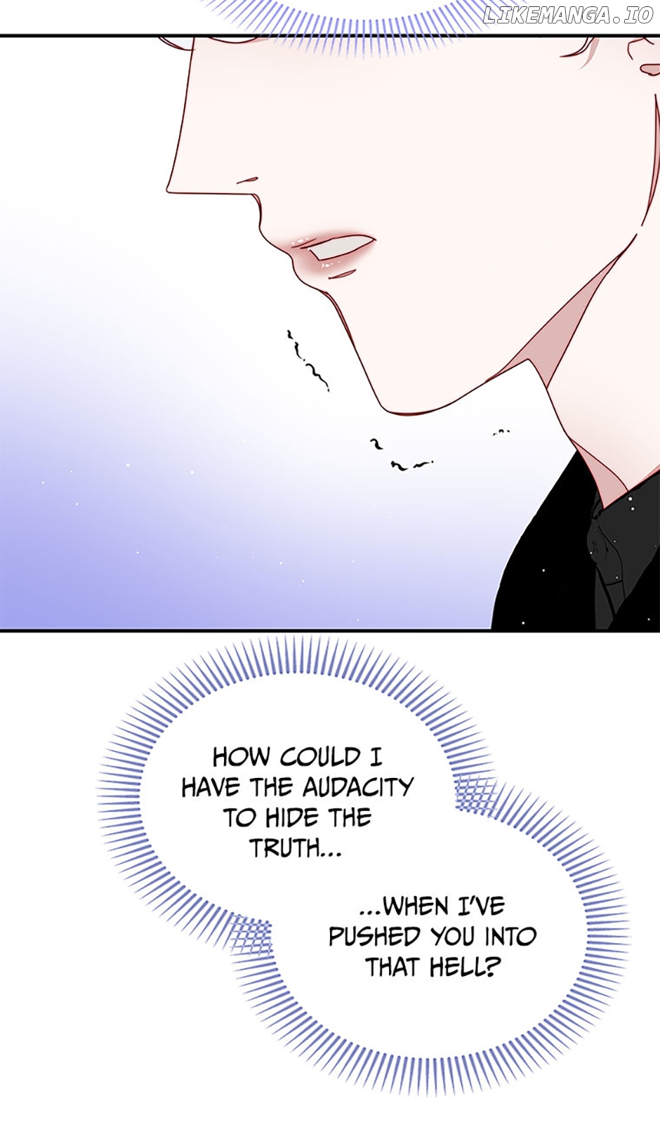 Please Forget Vivian Chapter 39 - page 82
