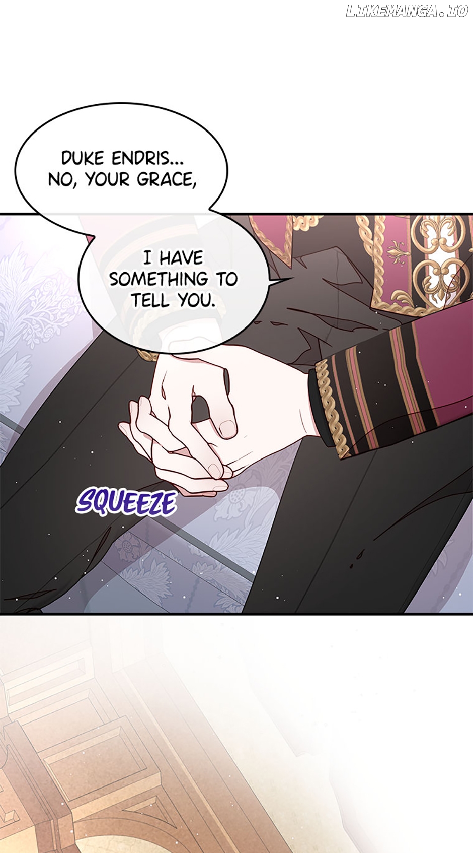 Please Forget Vivian Chapter 39 - page 83