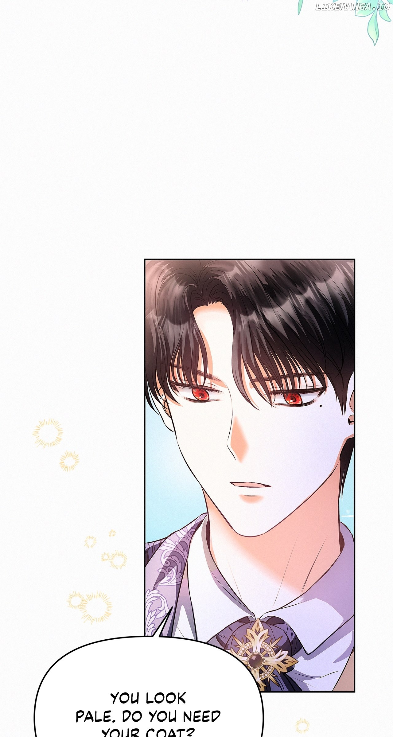 I Think I Married the Wrong Guy Chapter 34 - page 16