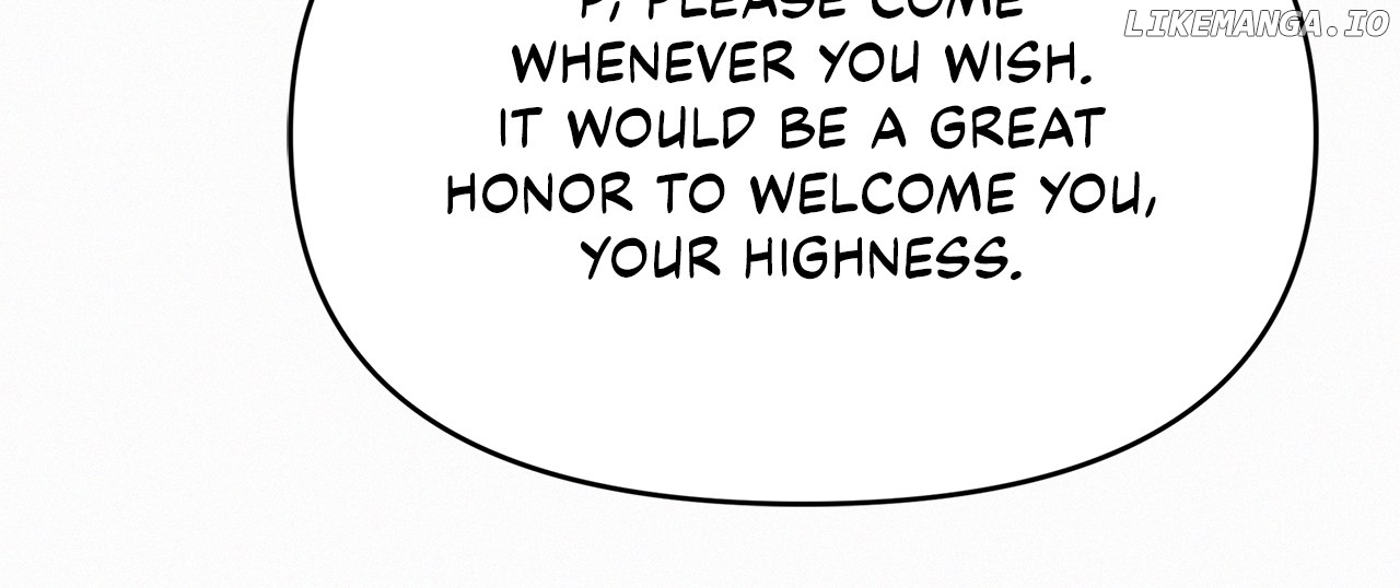 I Think I Married the Wrong Guy Chapter 34 - page 30