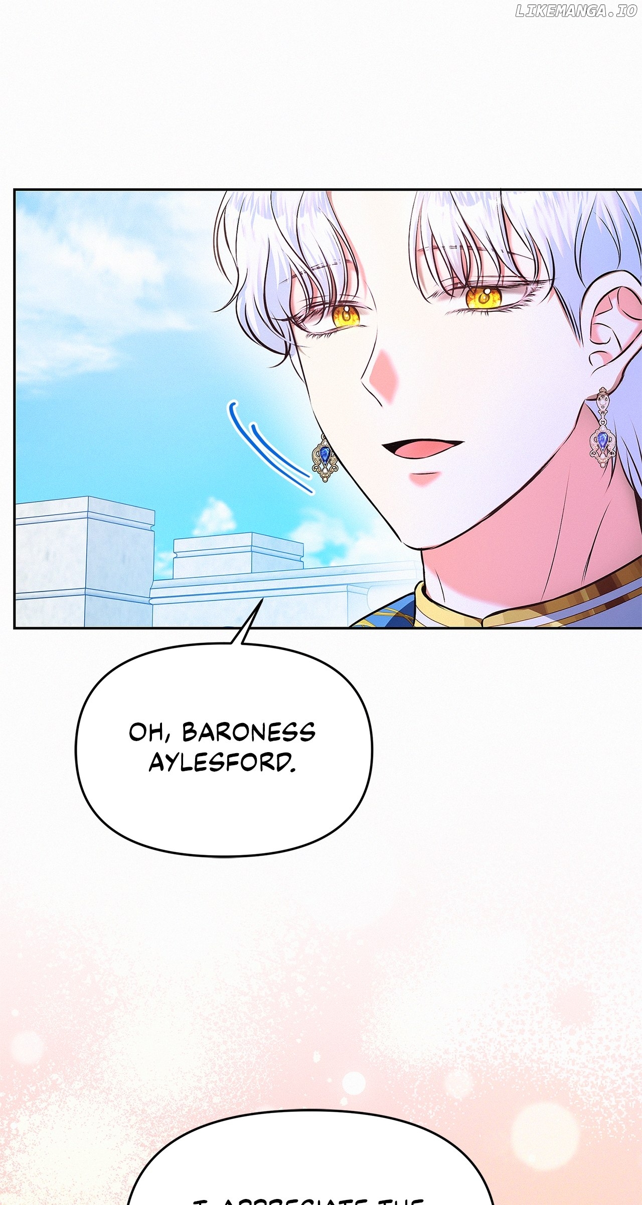 I Think I Married the Wrong Guy Chapter 34 - page 31