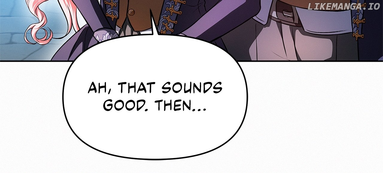 I Think I Married the Wrong Guy Chapter 34 - page 37