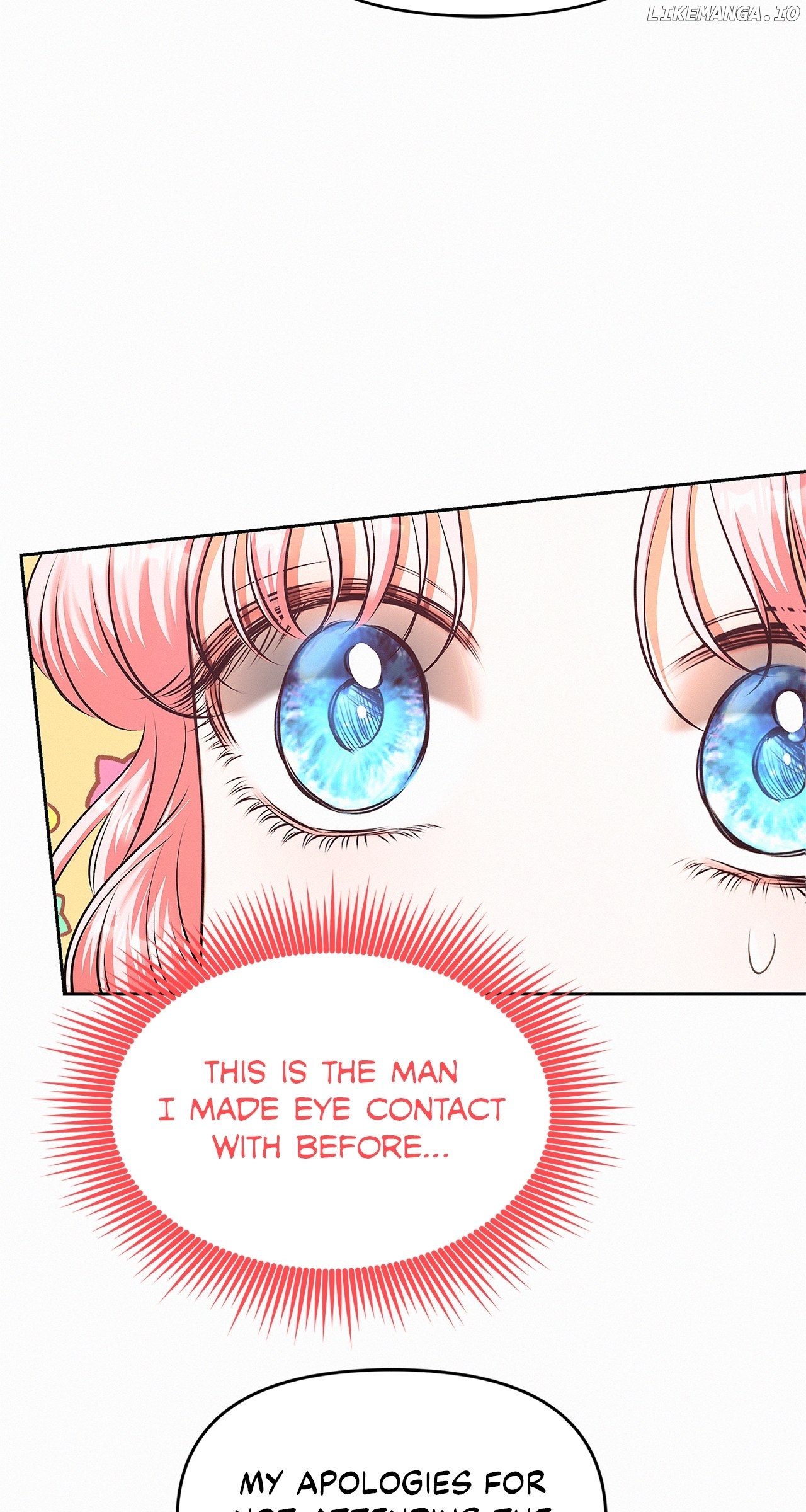 I Think I Married the Wrong Guy Chapter 34 - page 40
