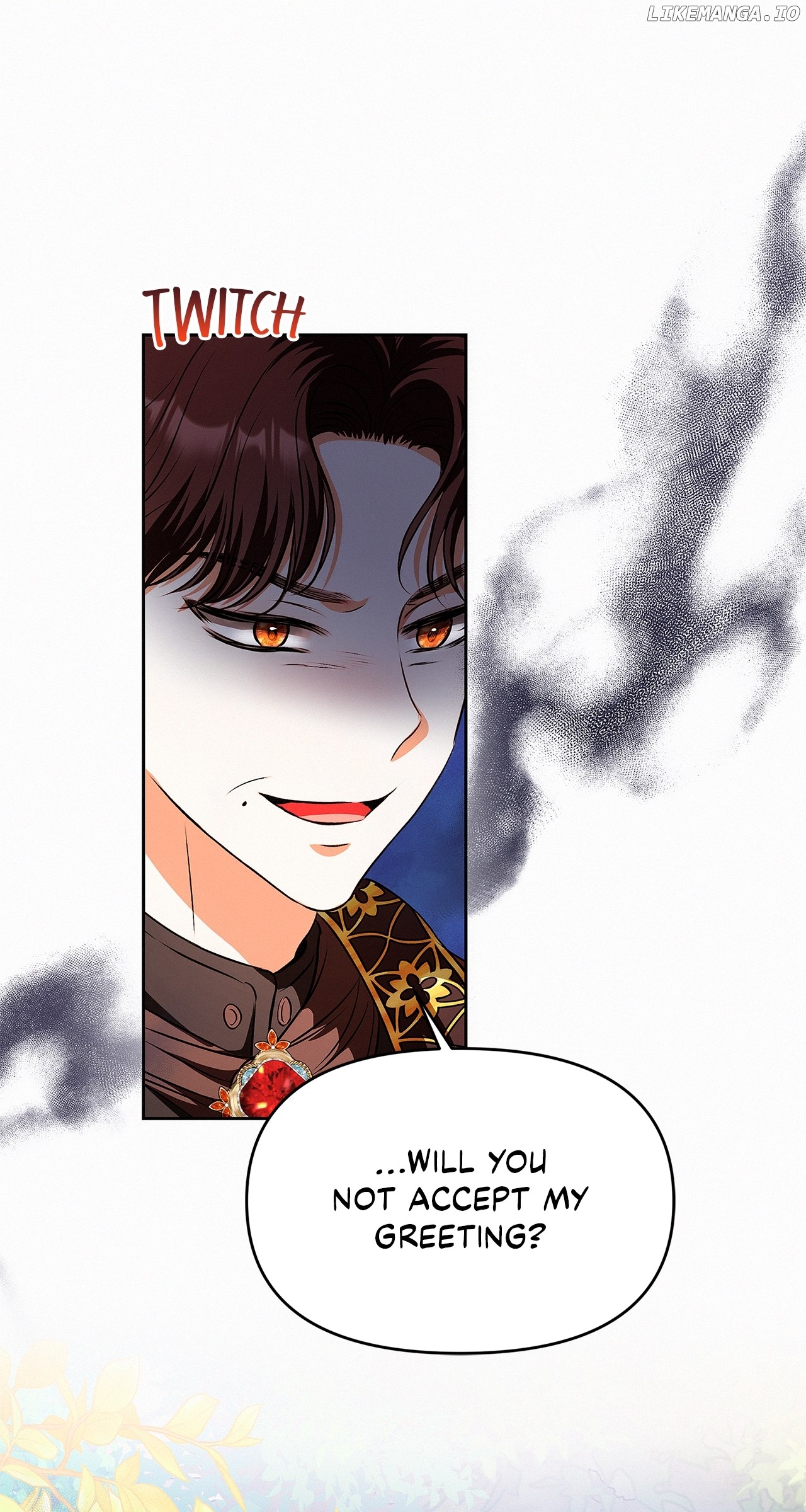 I Think I Married the Wrong Guy Chapter 34 - page 44