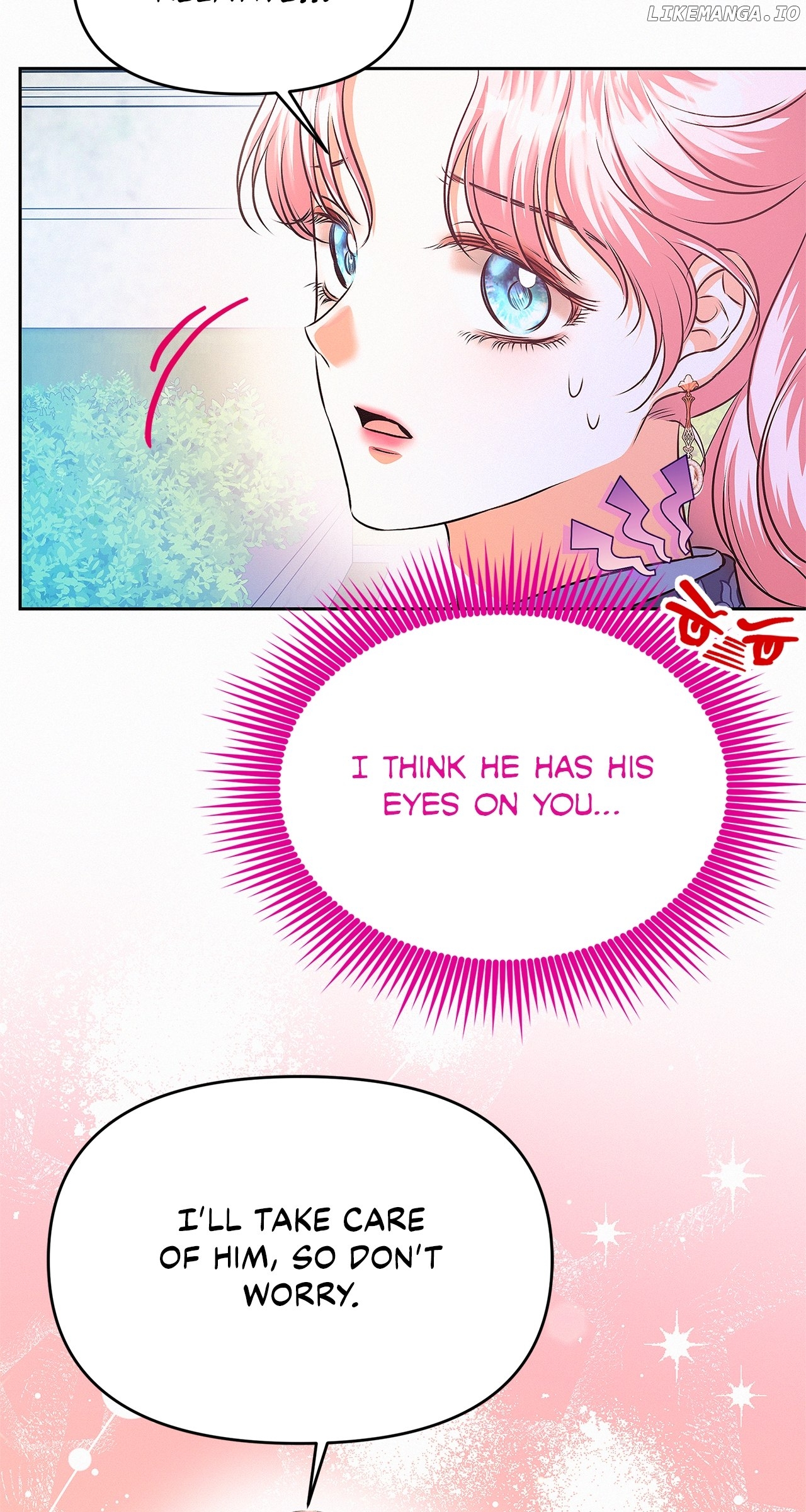 I Think I Married the Wrong Guy Chapter 34 - page 53