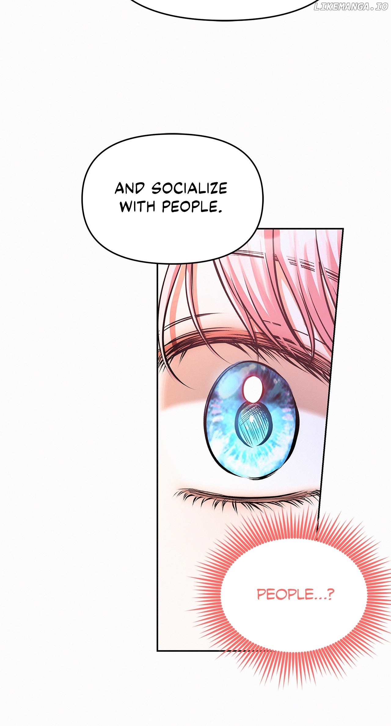 I Think I Married the Wrong Guy Chapter 34 - page 55