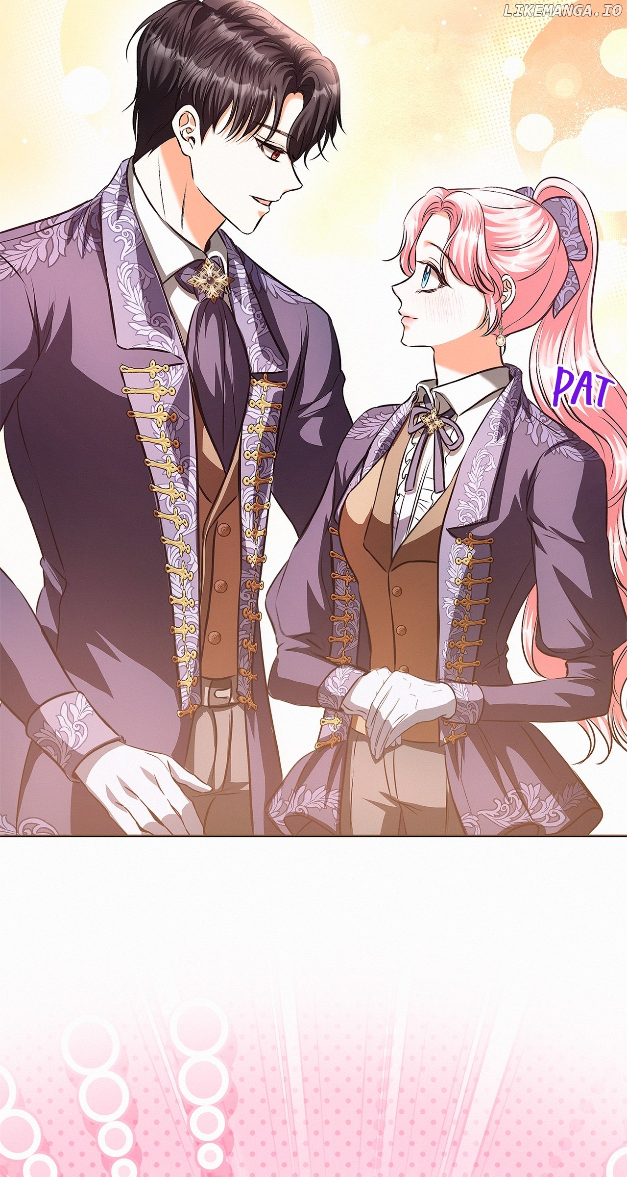 I Think I Married the Wrong Guy Chapter 34 - page 62