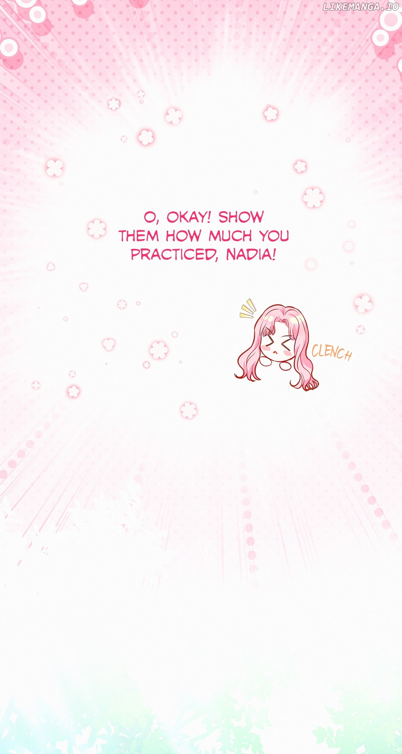 I Think I Married the Wrong Guy Chapter 34 - page 63