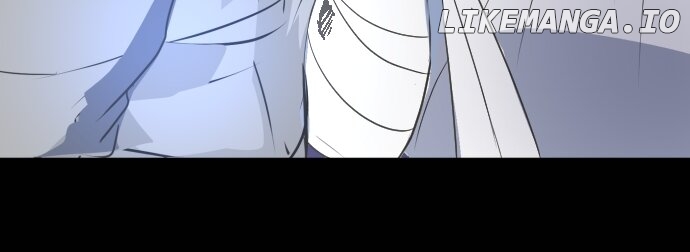 A Very Magical Contract Chapter 63 - page 31
