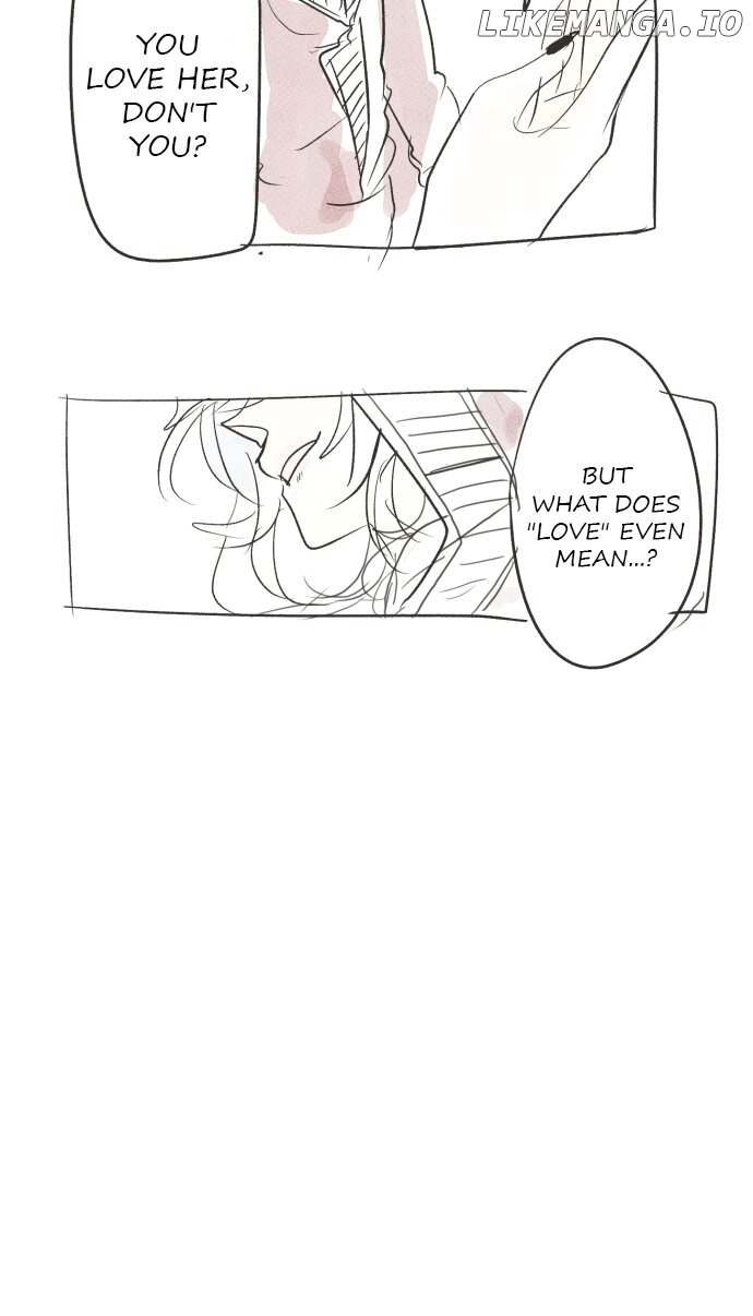 A Very Magical Contract Chapter 87 - page 37