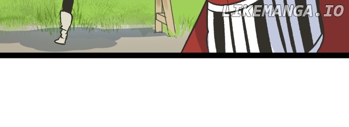 A Very Magical Contract Chapter 67 - page 31
