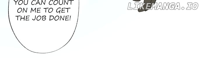 A Very Magical Contract Chapter 68.5 - page 31