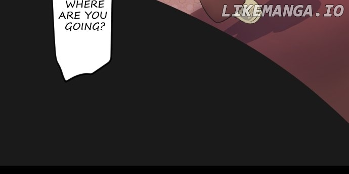 A Very Magical Contract Chapter 12 - page 27