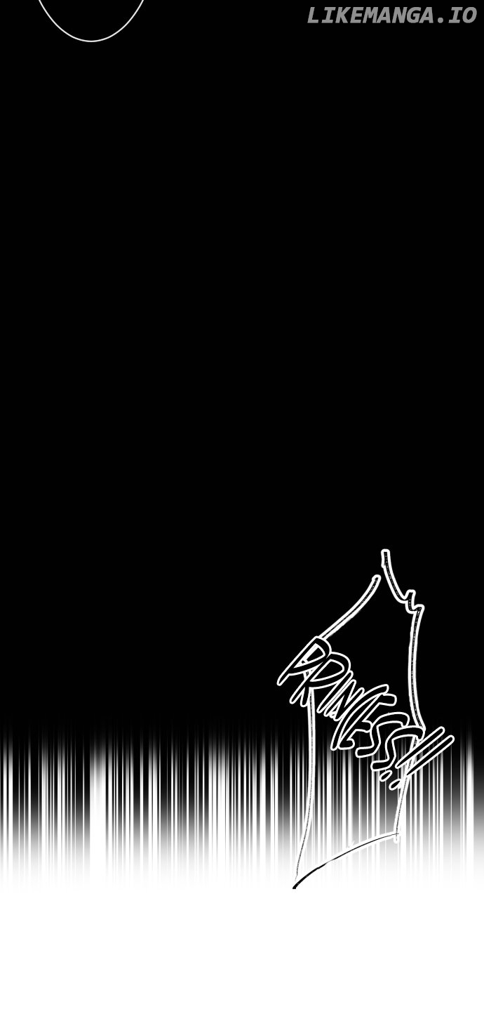 A Very Magical Contract Chapter 12.5 - page 24