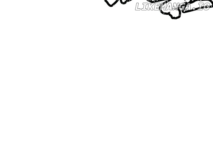 A Very Magical Contract Chapter 15 - page 17