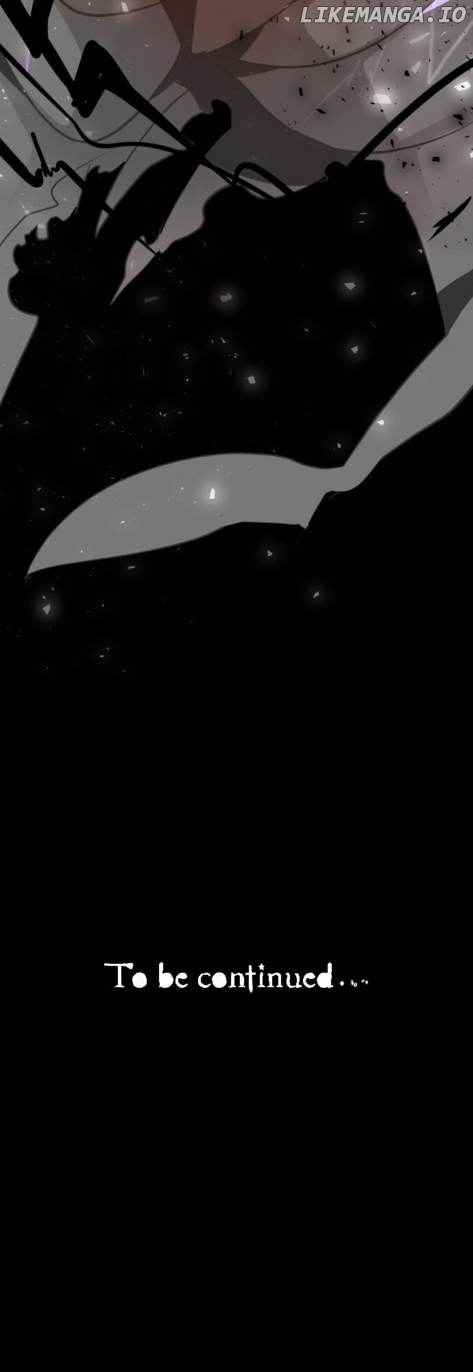 A Very Magical Contract Chapter 41 - page 25