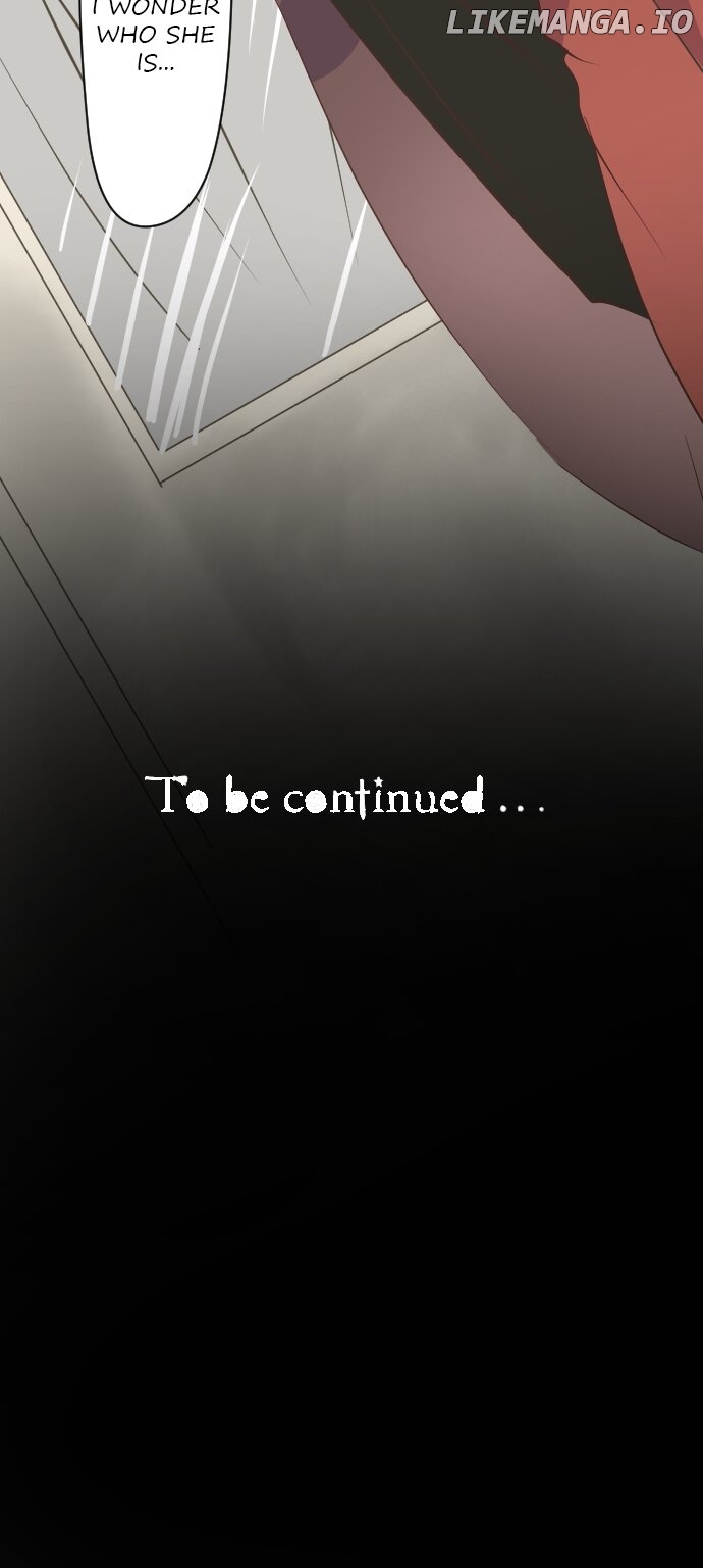 A Very Magical Contract Chapter 44 - page 26