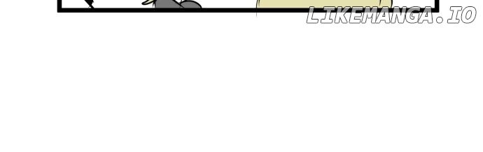 A Very Magical Contract Chapter 44 - page 28