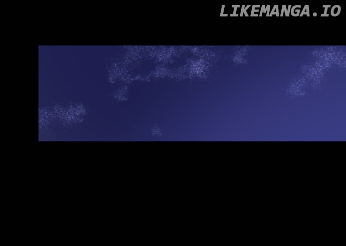 A Very Magical Contract Chapter 74 - page 18