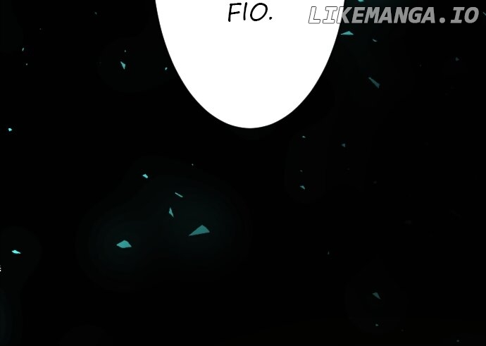 A Very Magical Contract Chapter 76 - page 25