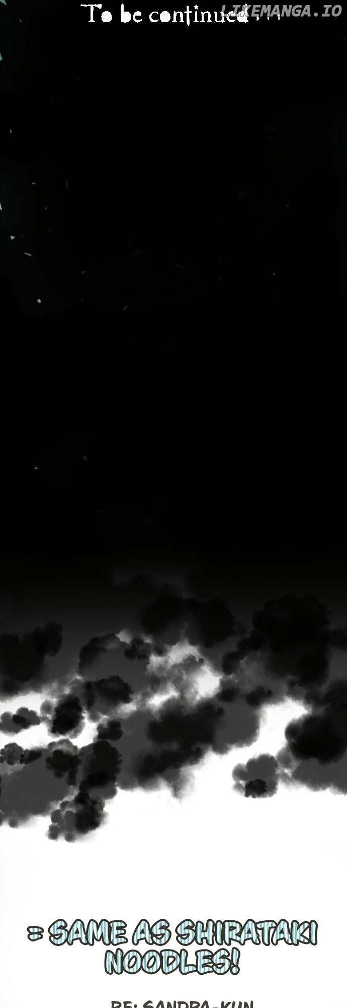 A Very Magical Contract Chapter 76 - page 34
