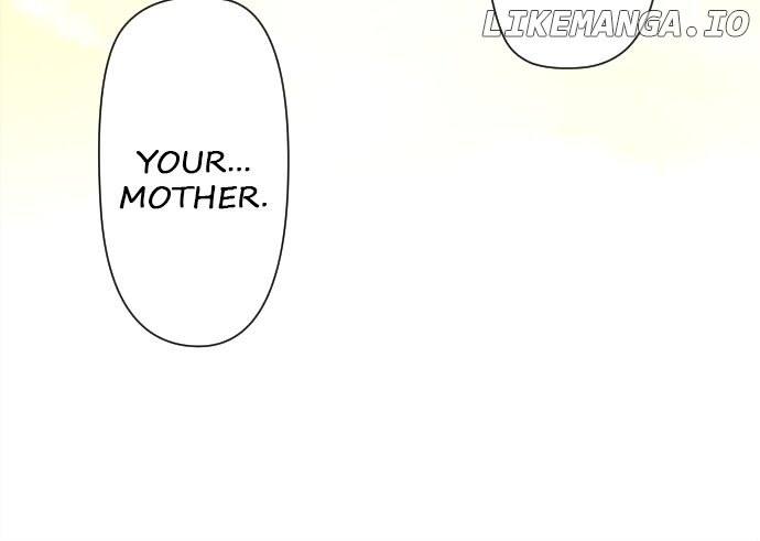 A Very Magical Contract Chapter 76.5 - page 13