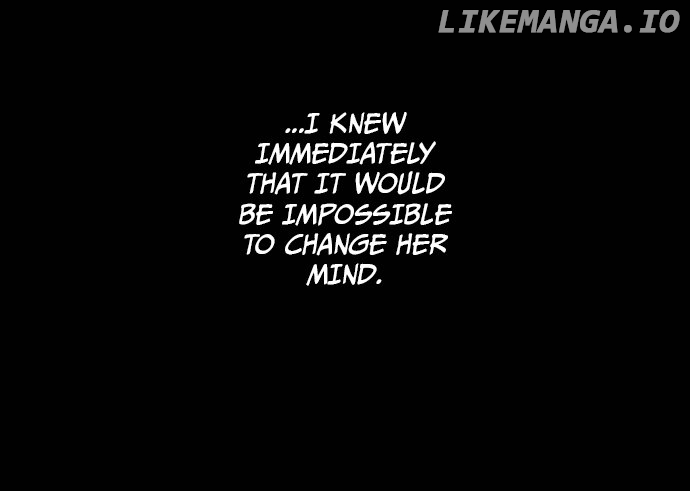 A Very Magical Contract Chapter 76.5 - page 25