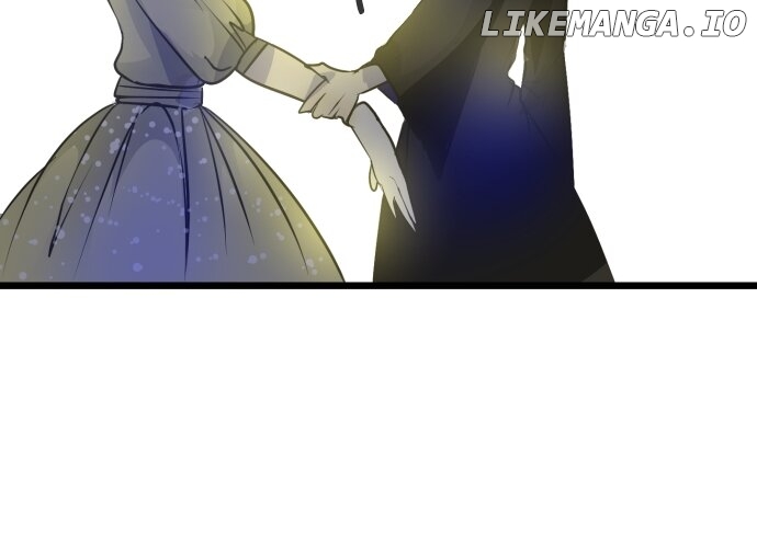 A Very Magical Contract Chapter 77 - page 25