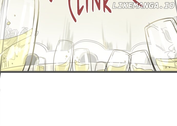 A Very Magical Contract Chapter 77 - page 31