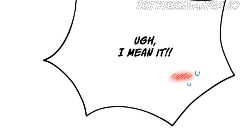 Aristité was Blessed with a Curse chapter 29 - page 16