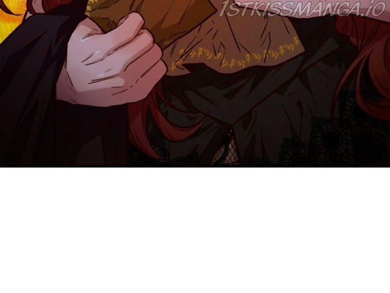 Aristité was Blessed with a Curse chapter 29 - page 24