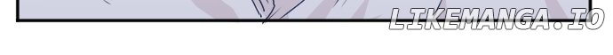 My Mental Limit Chapter 128 - page 9