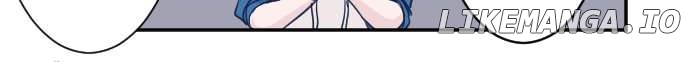 My Mental Limit Chapter 96 - page 8